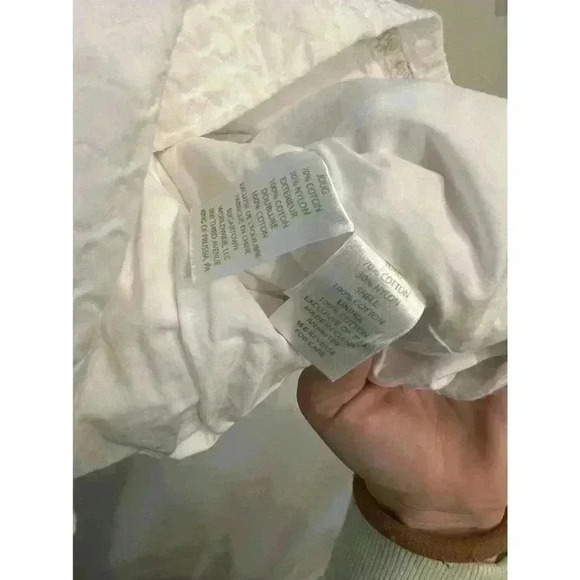 Lilly Pulitzer dress size 2 - Picture 10 of 10